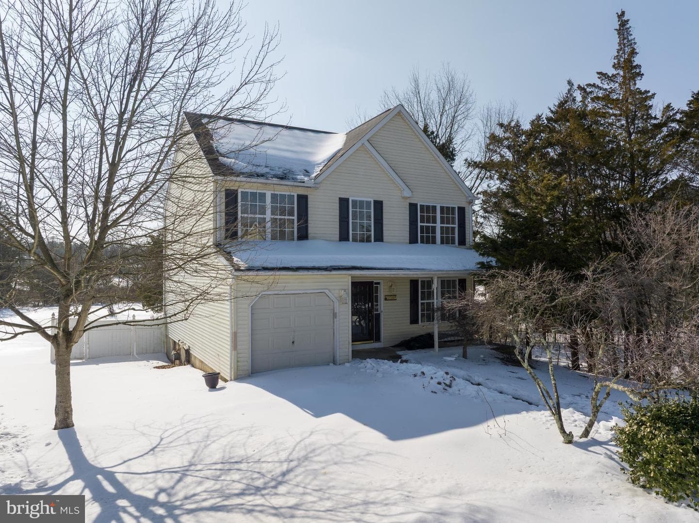 1730 Weidner Ct photo 17