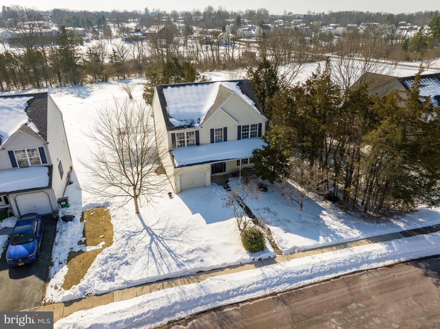 1730 Weidner Ct photo 18