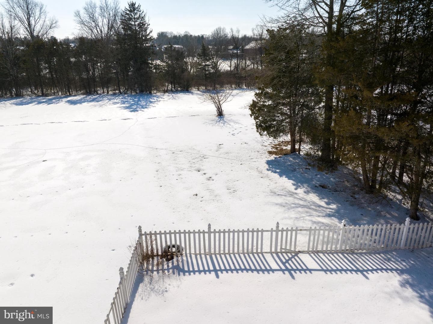 1730 Weidner Ct photo 19