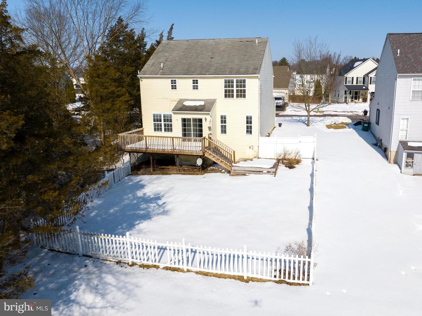 1730 Weidner Ct photo 21
