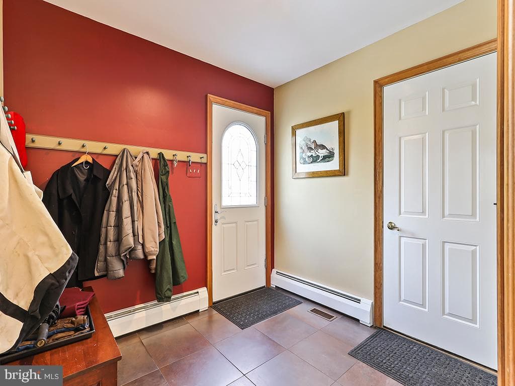 375 Sentinel Avenue photo 38