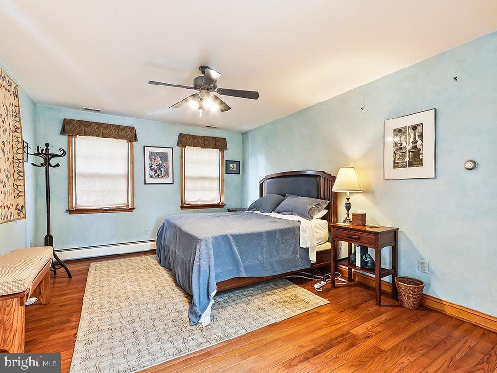 375 Sentinel Avenue photo 45