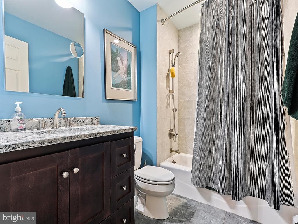 375 Sentinel Avenue photo 62
