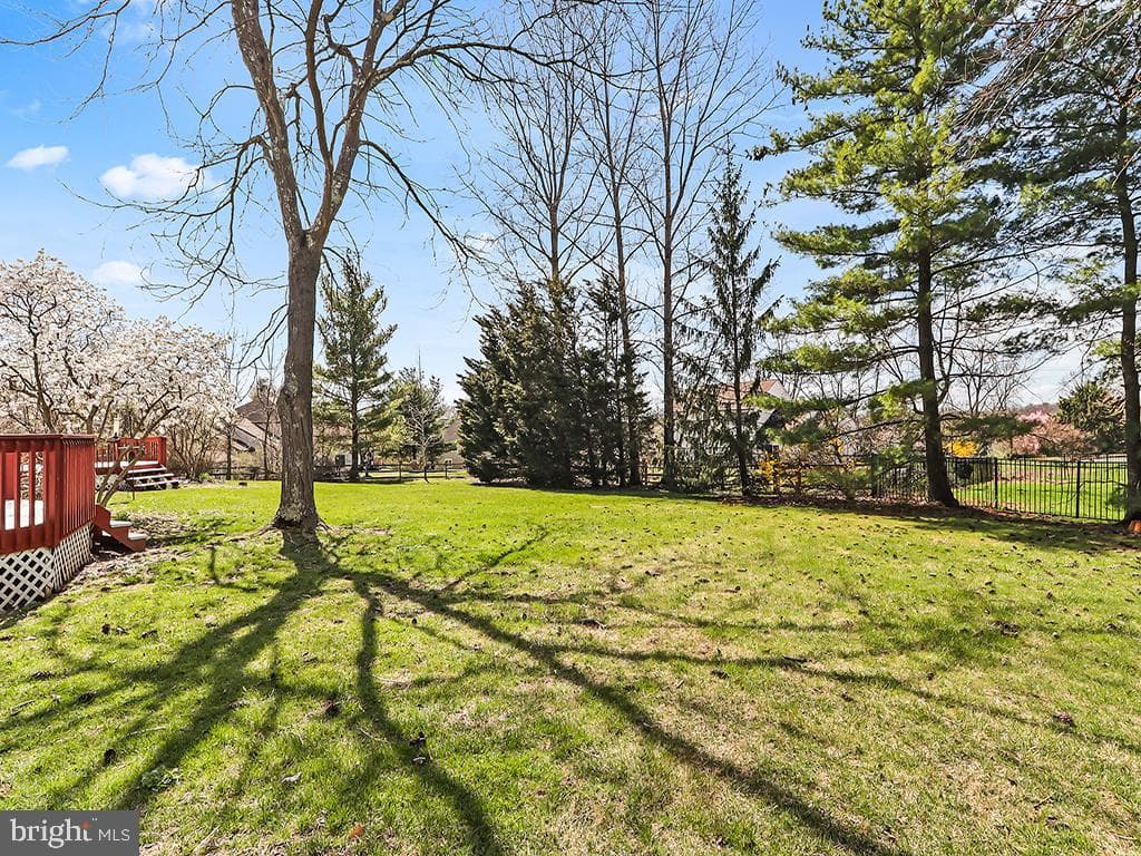 375 Sentinel Avenue photo 73