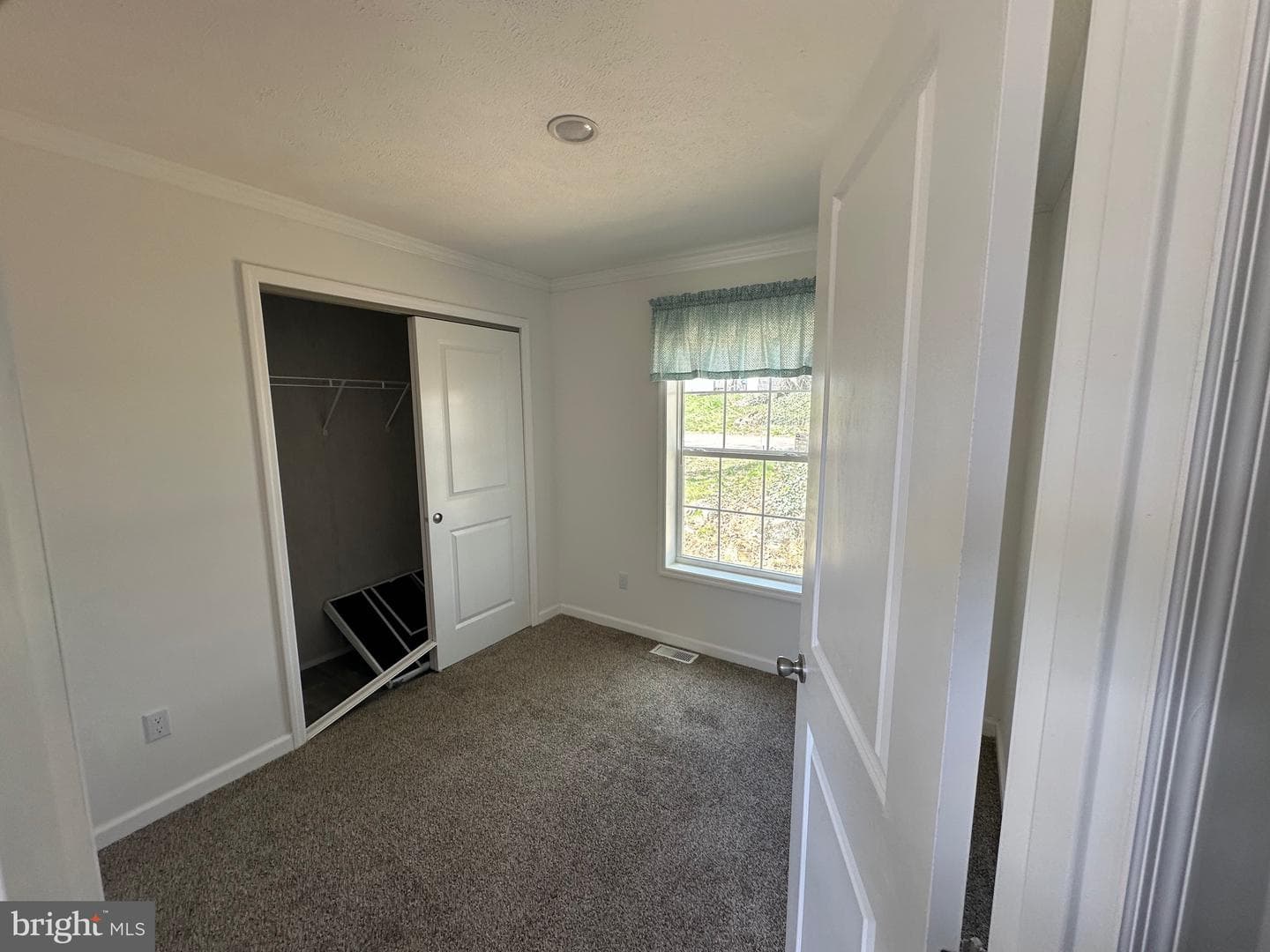 8 Ash Lane photo 7