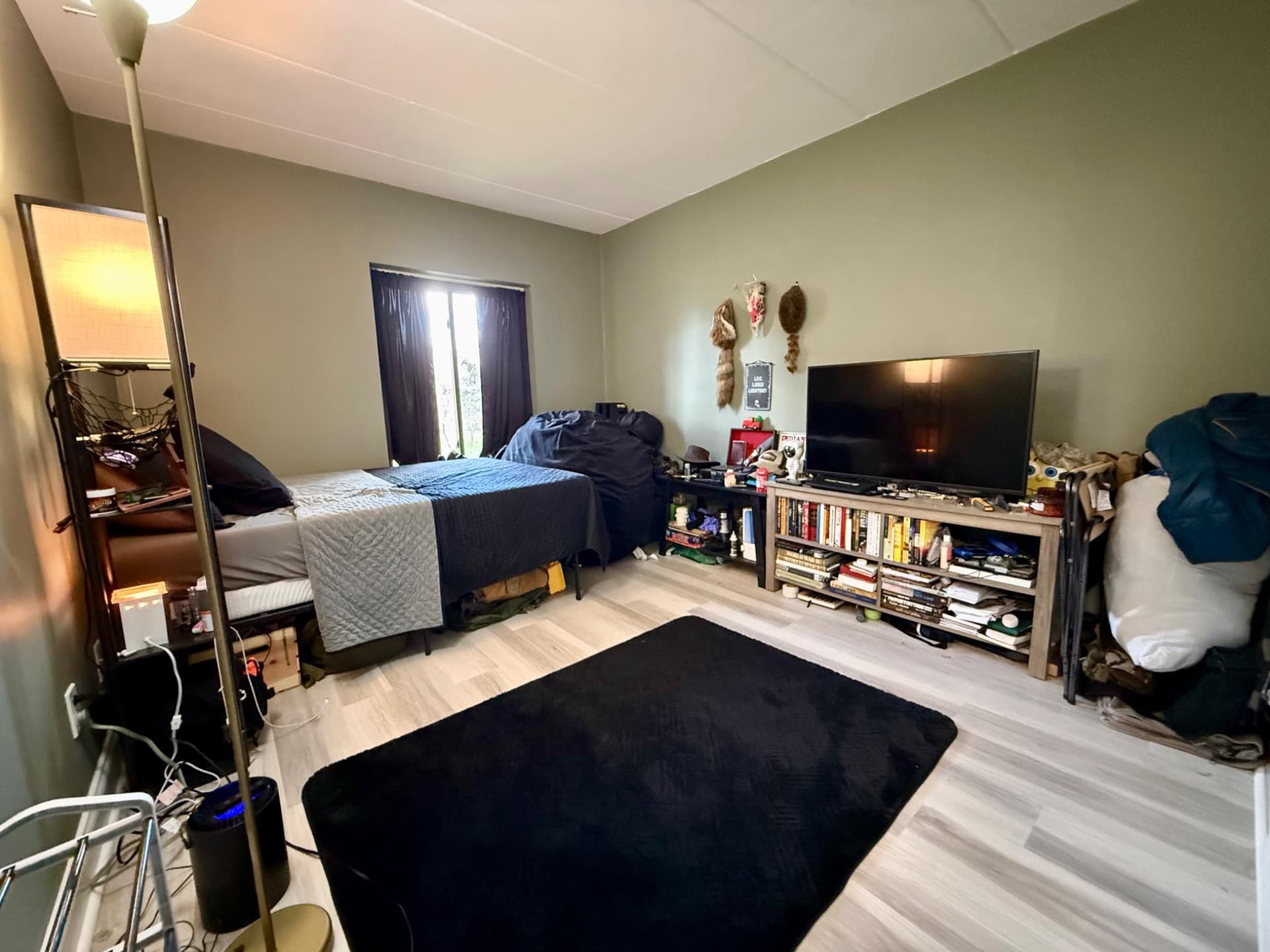 15 Oakridge Drive photo 11