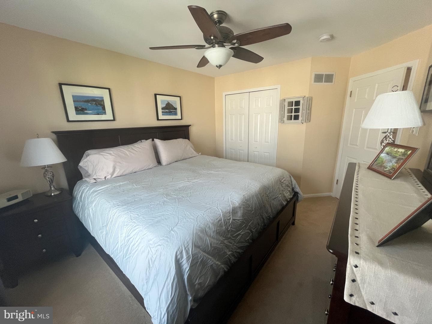 304 Julian Drive E photo 21