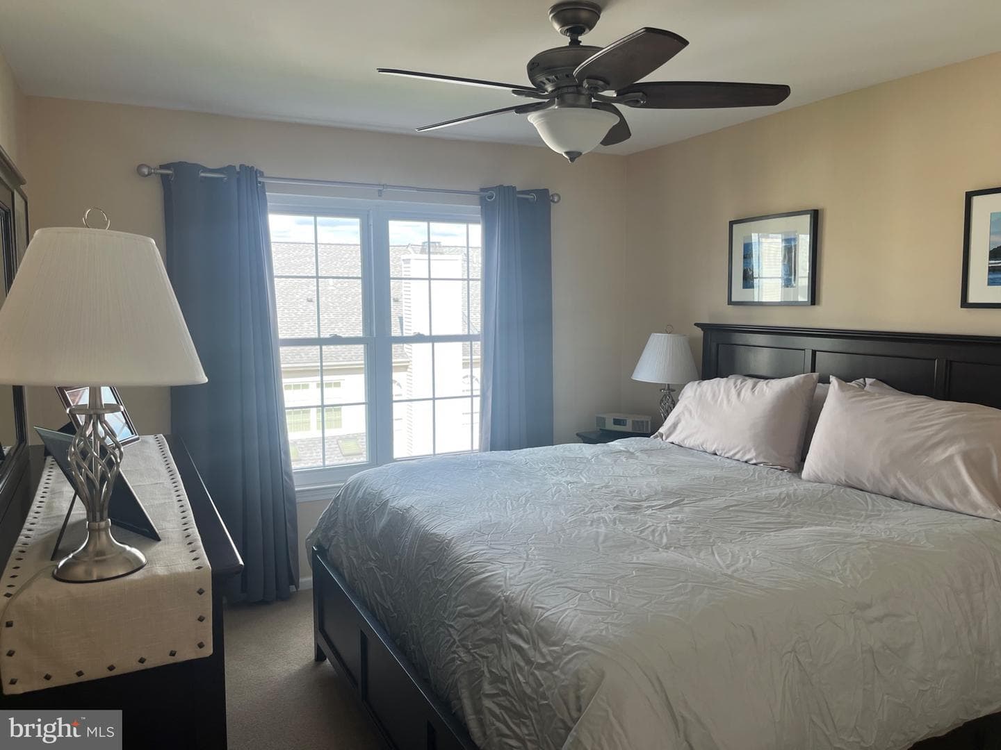 304 Julian Drive E photo 22