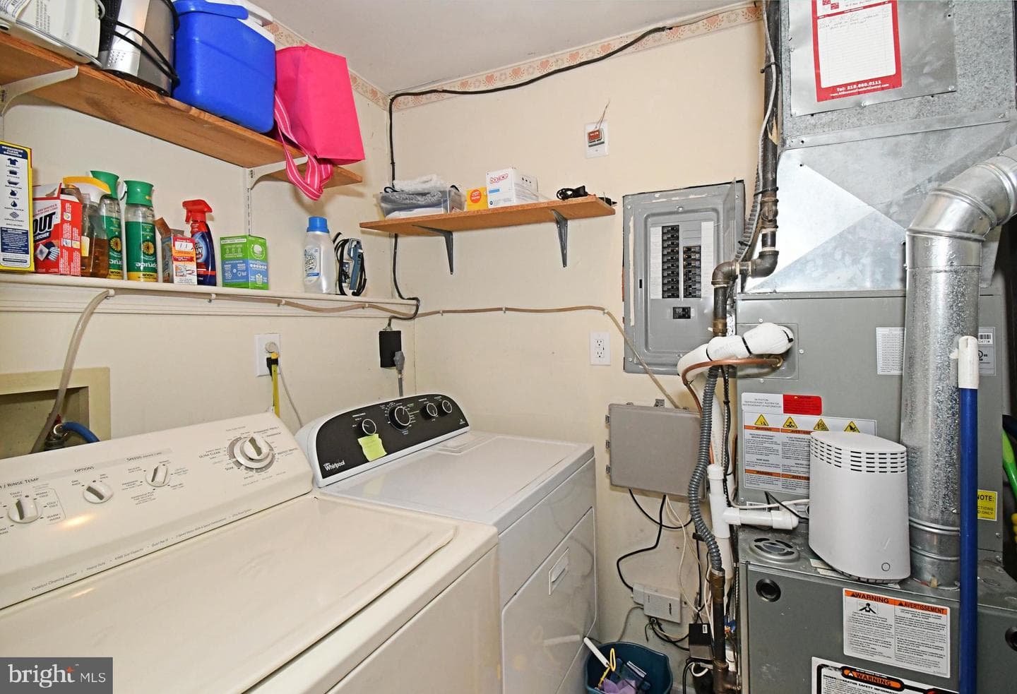 57 Ardsley Court photo 11