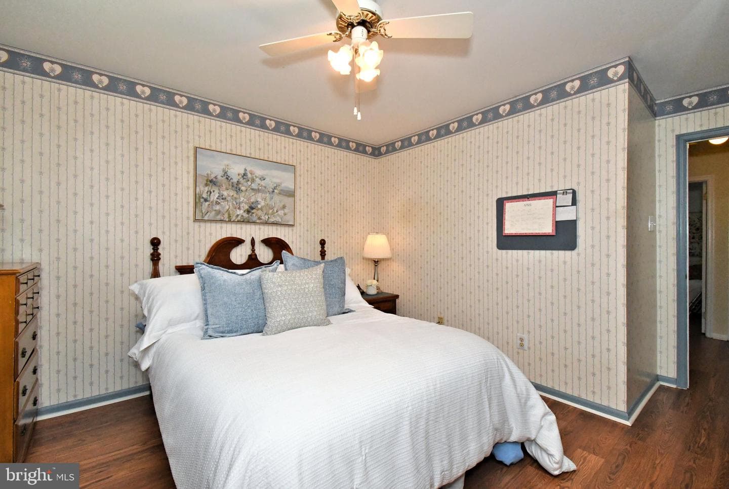 57 Ardsley Court photo 14