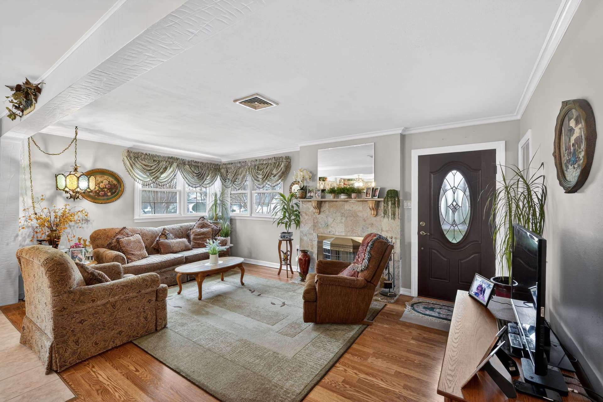 8 Lukens Street photo 12