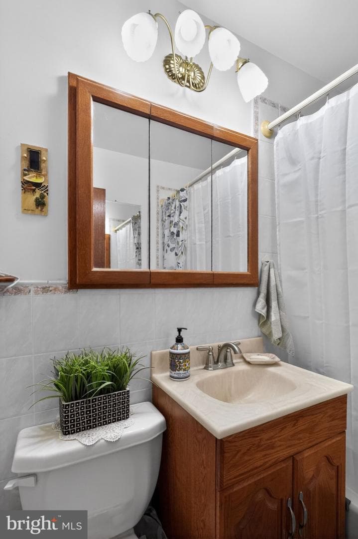 8 Lukens Street photo 19