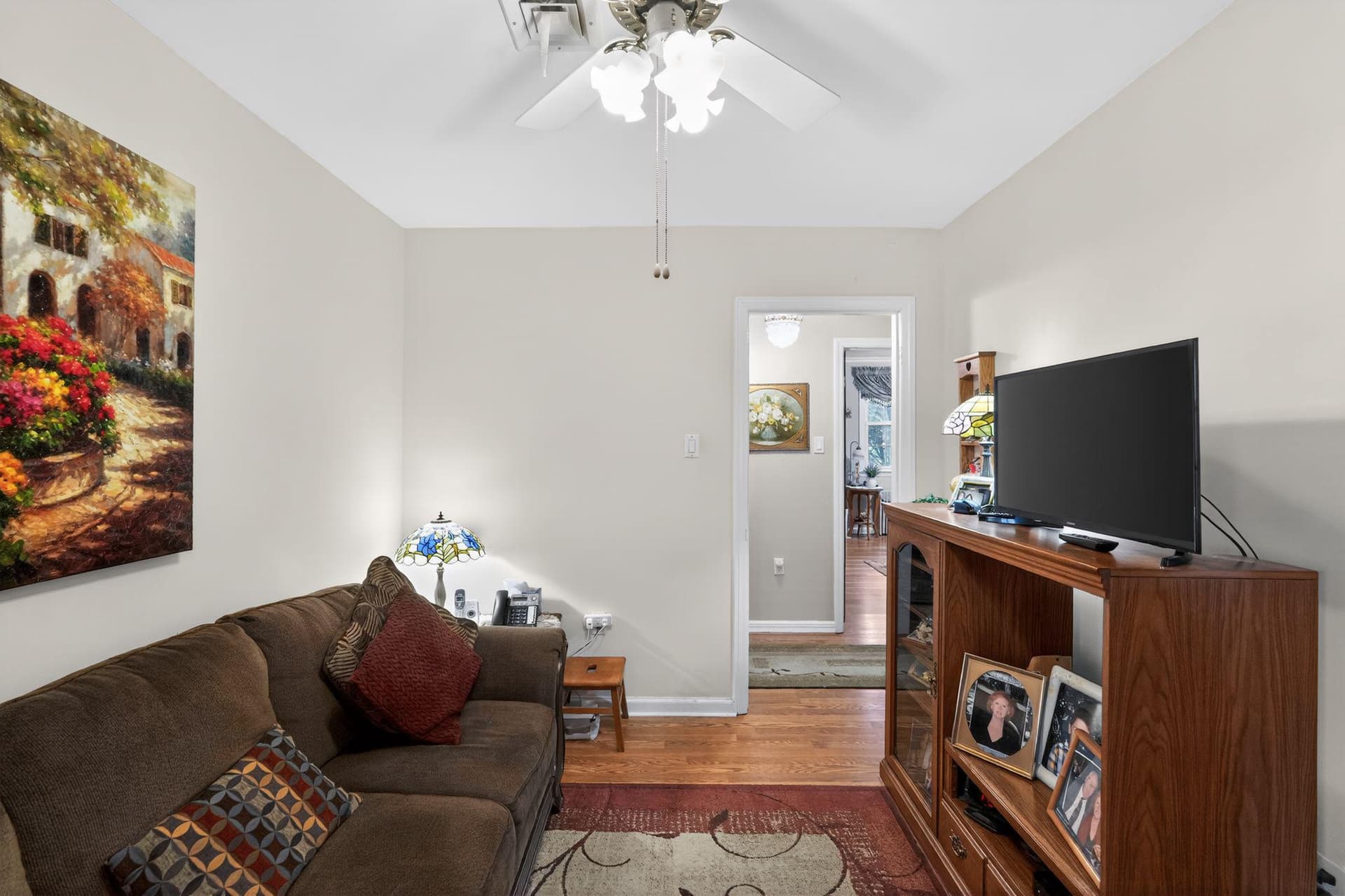 8 Lukens Street photo 23