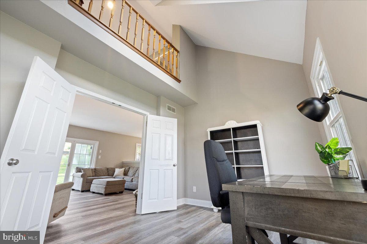 73 Brookside Drive photo 19