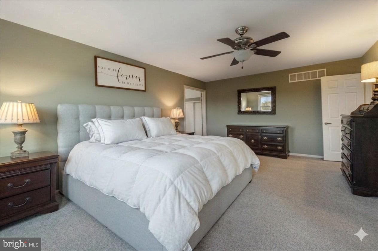 73 Brookside Drive photo 23