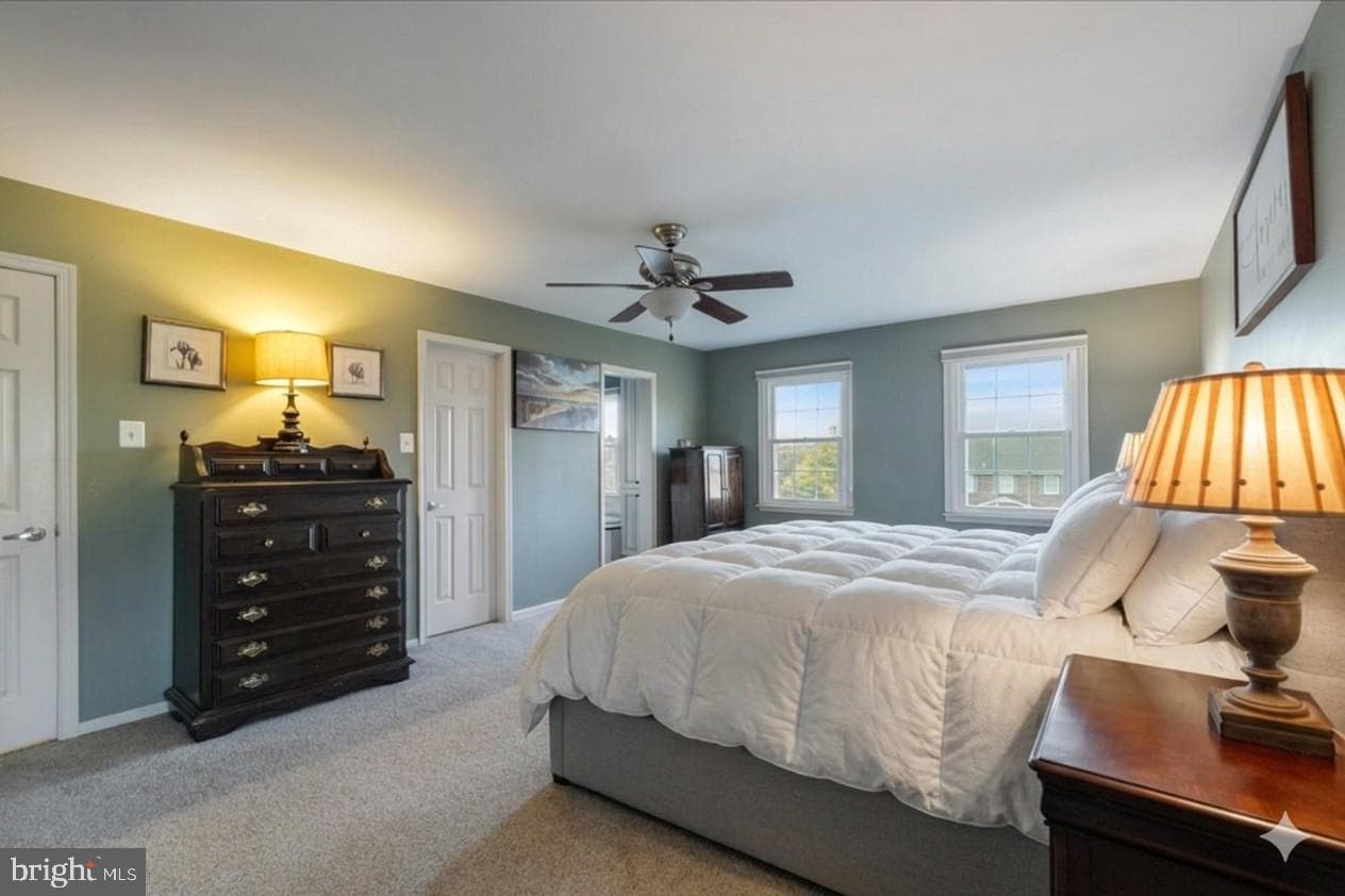 73 Brookside Drive photo 24