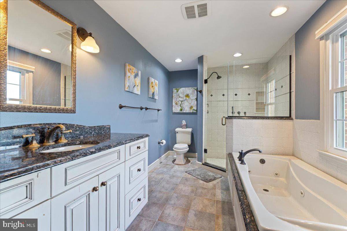 73 Brookside Drive photo 26
