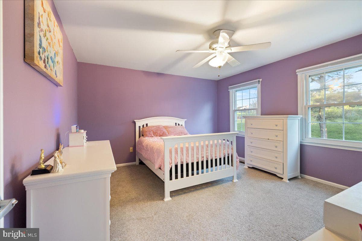 73 Brookside Drive photo 27