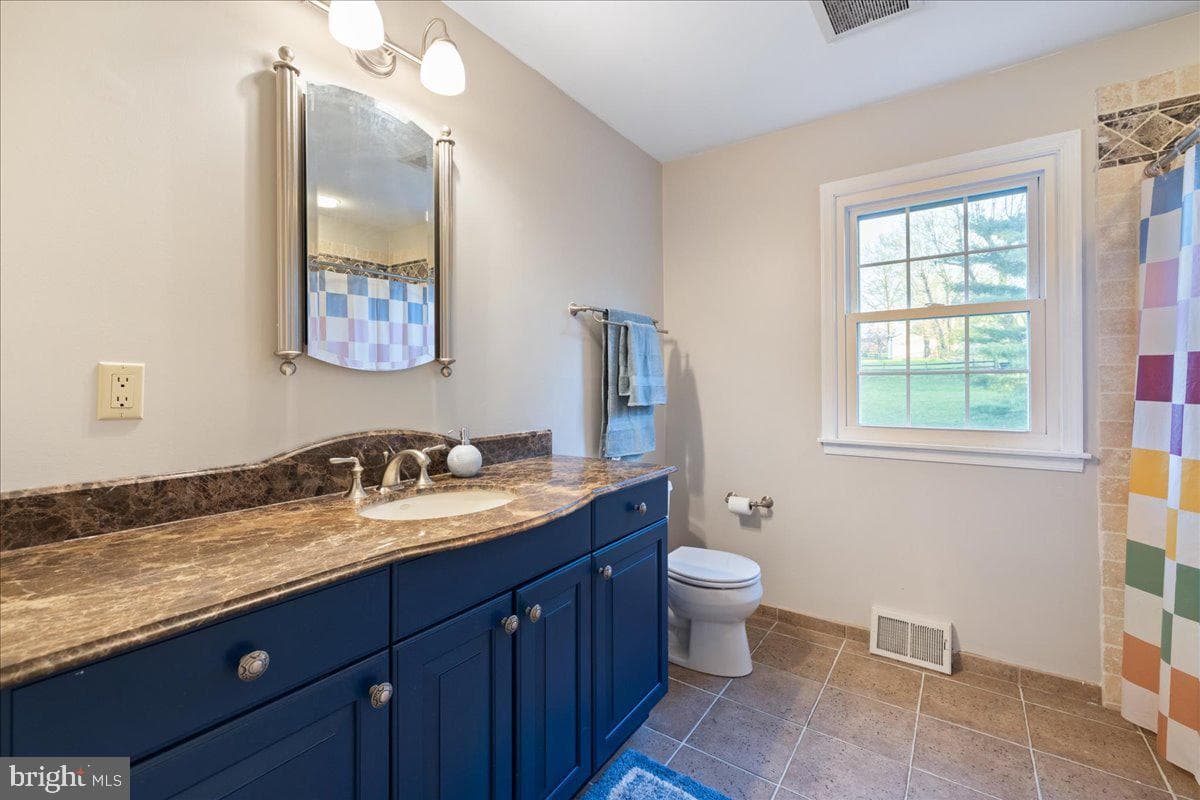 73 Brookside Drive photo 31