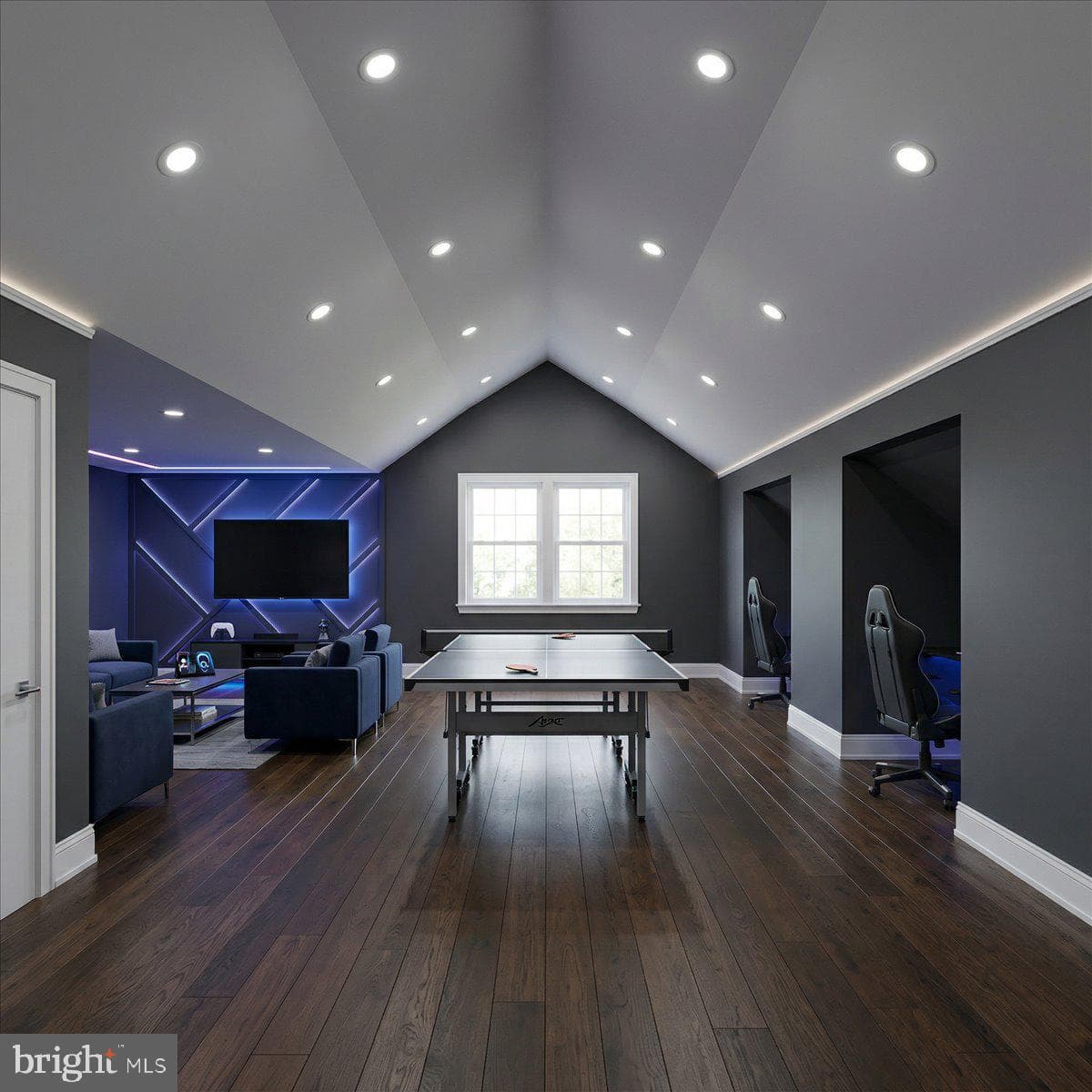 73 Brookside Drive photo 33