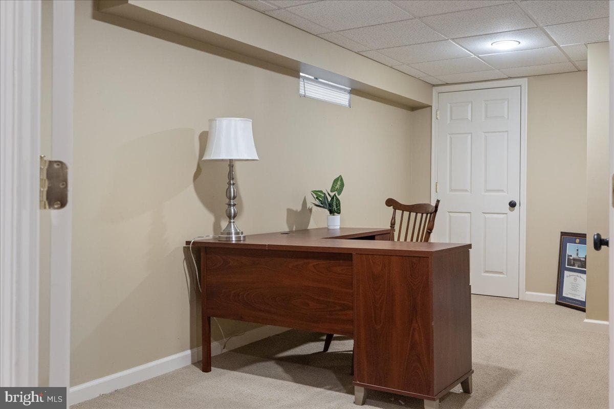 73 Brookside Drive photo 38