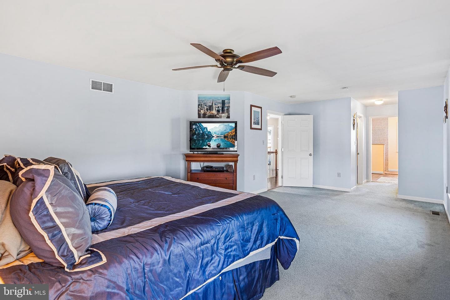 2314 Devon Drive photo 21