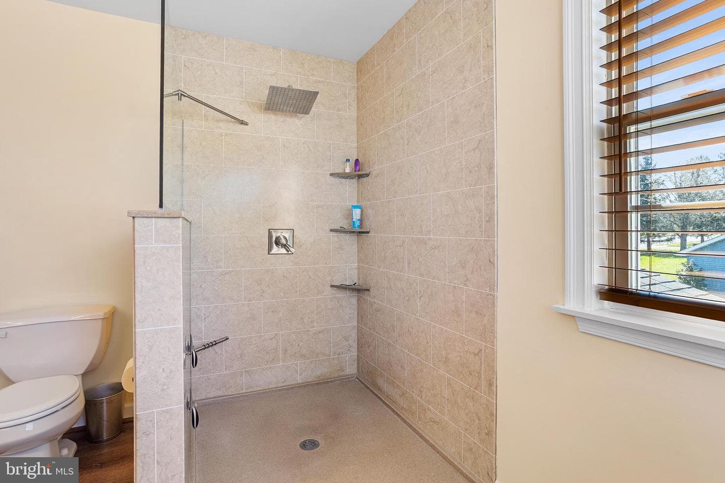2314 Devon Drive photo 23