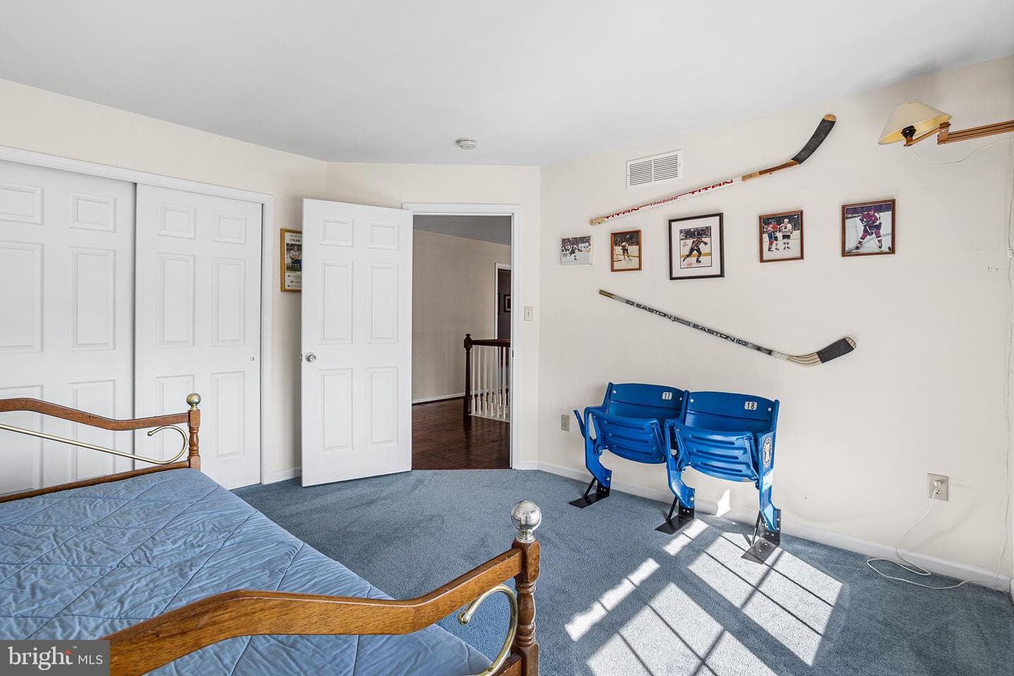2314 Devon Drive photo 27