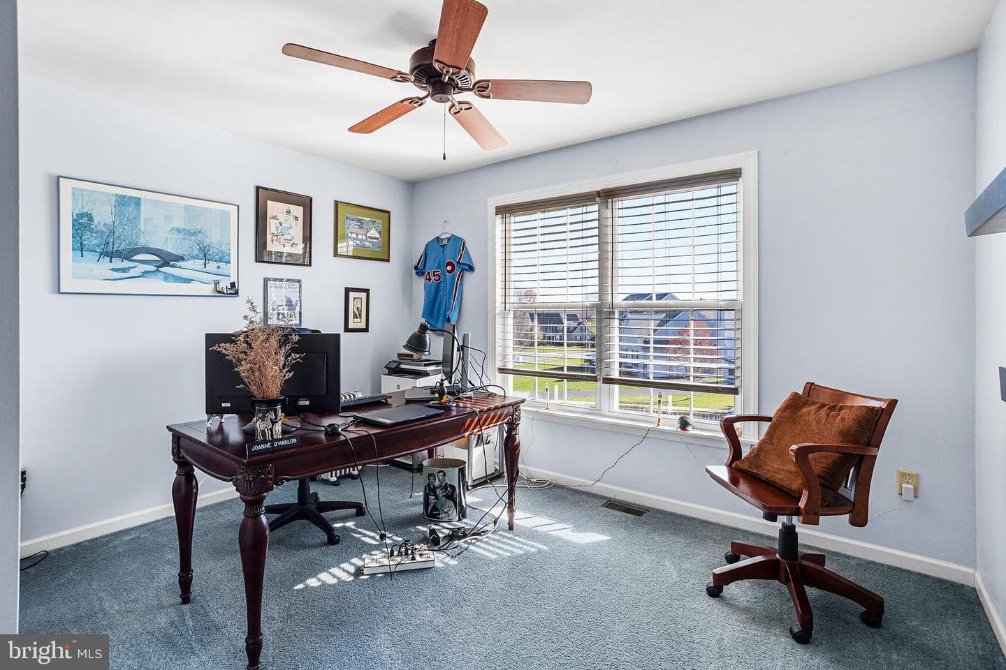 2314 Devon Drive photo 28