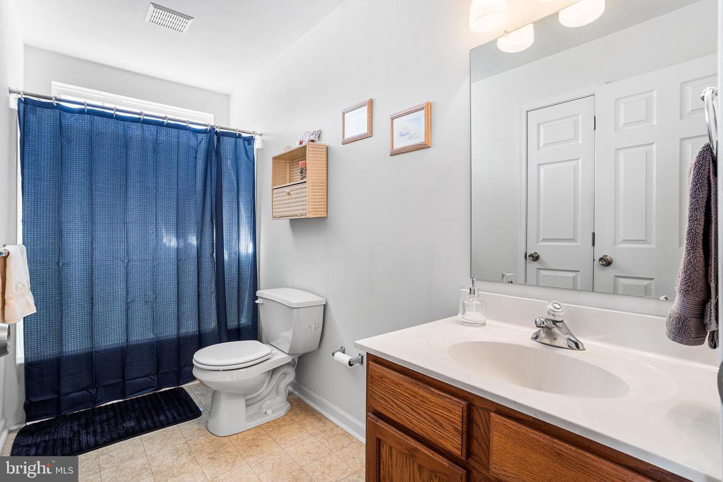 2314 Devon Drive photo 29