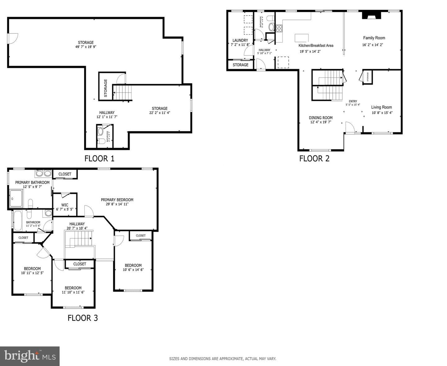 2314 Devon Drive photo 35