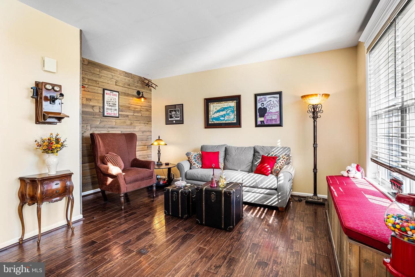 2314 Devon Drive photo 6
