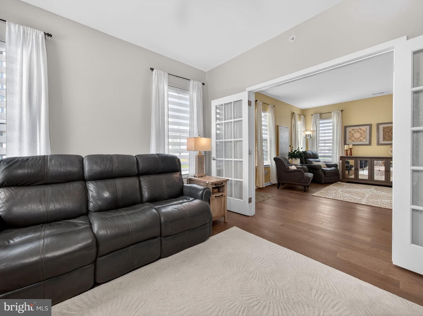 83 Cedar Circle photo 10