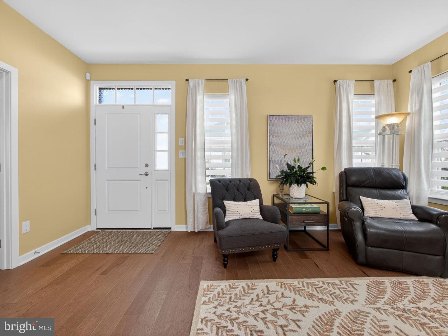 83 Cedar Circle photo 4