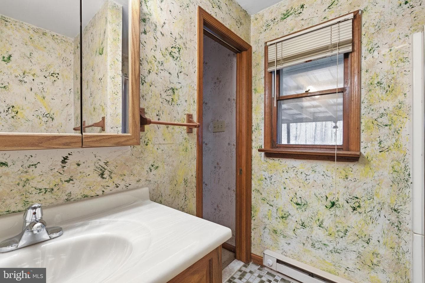 2200 Chestnut Road photo 27