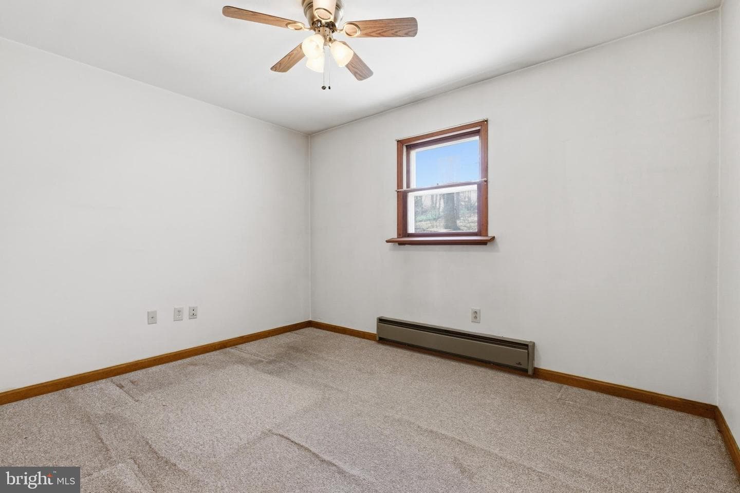 2200 Chestnut Road photo 30