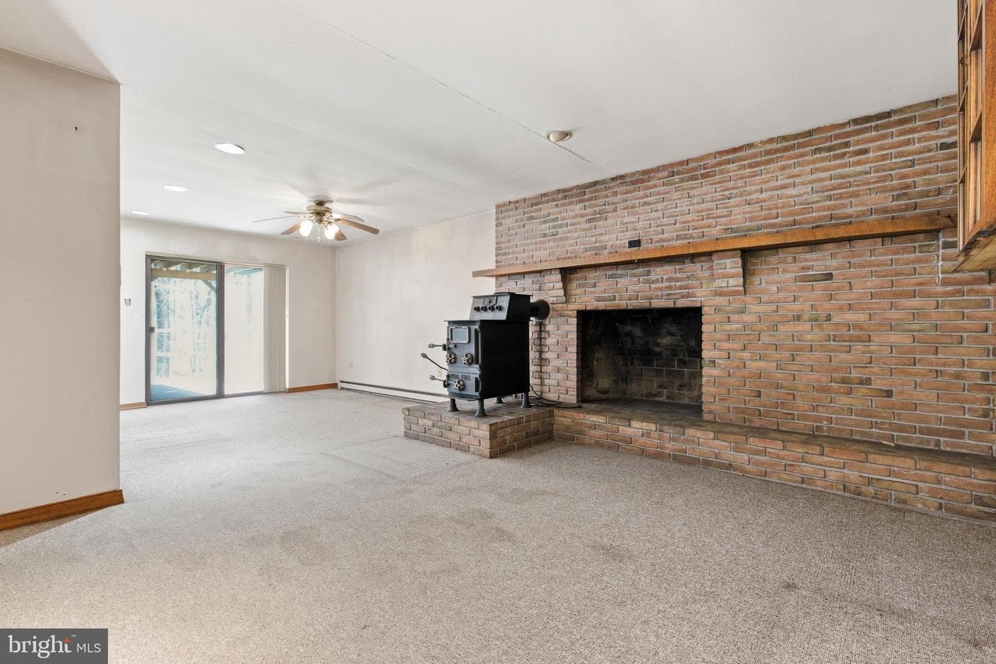 2200 Chestnut Road photo 34