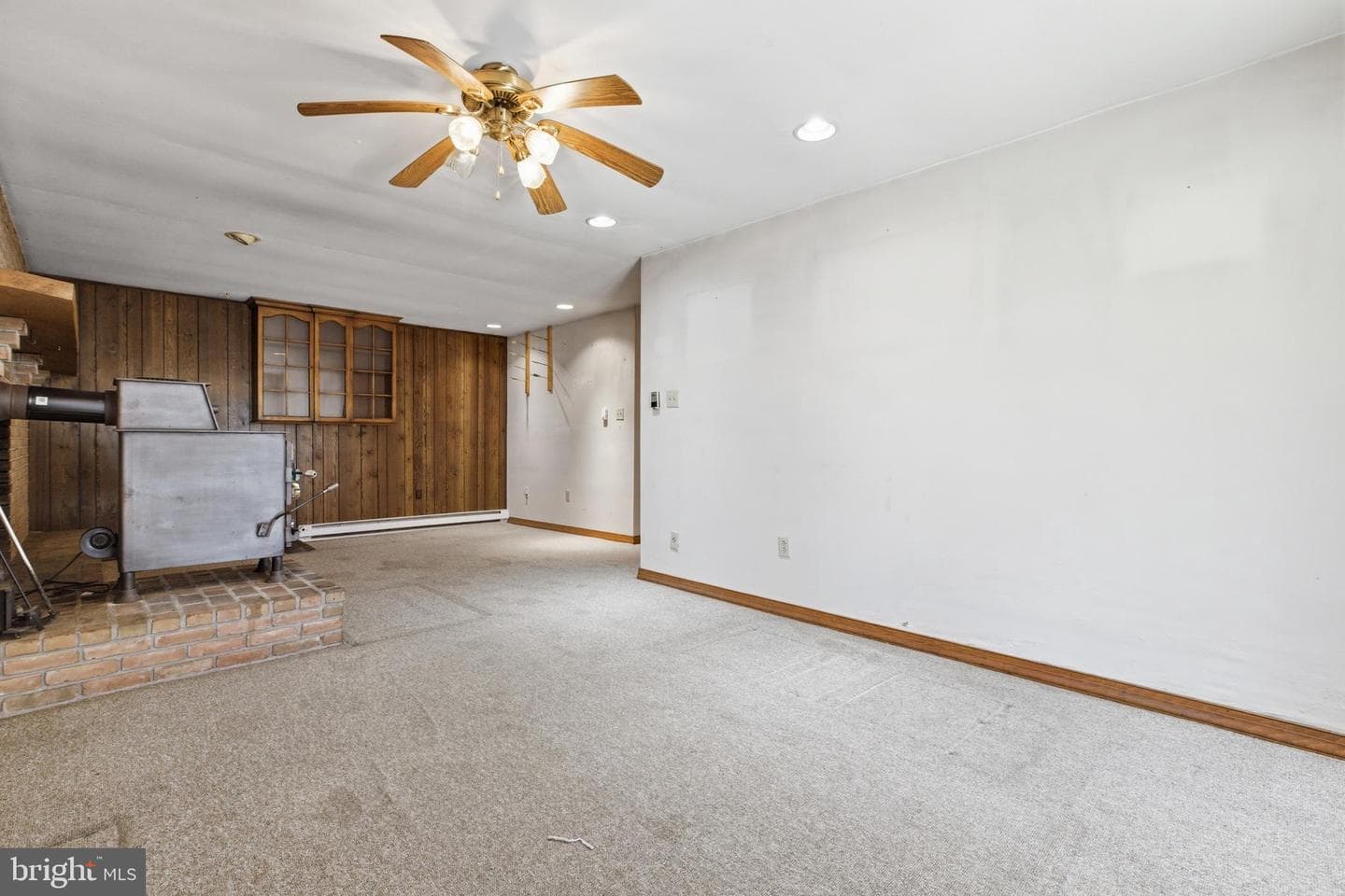 2200 Chestnut Road photo 35