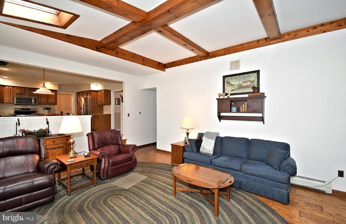 31 Farber Drive photo 13