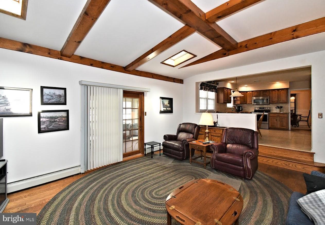 31 Farber Drive photo 14
