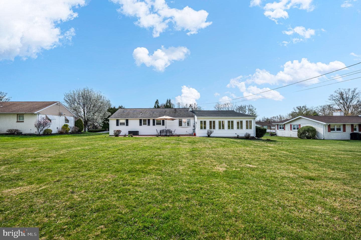 4938 Sunrise Avenue photo 22