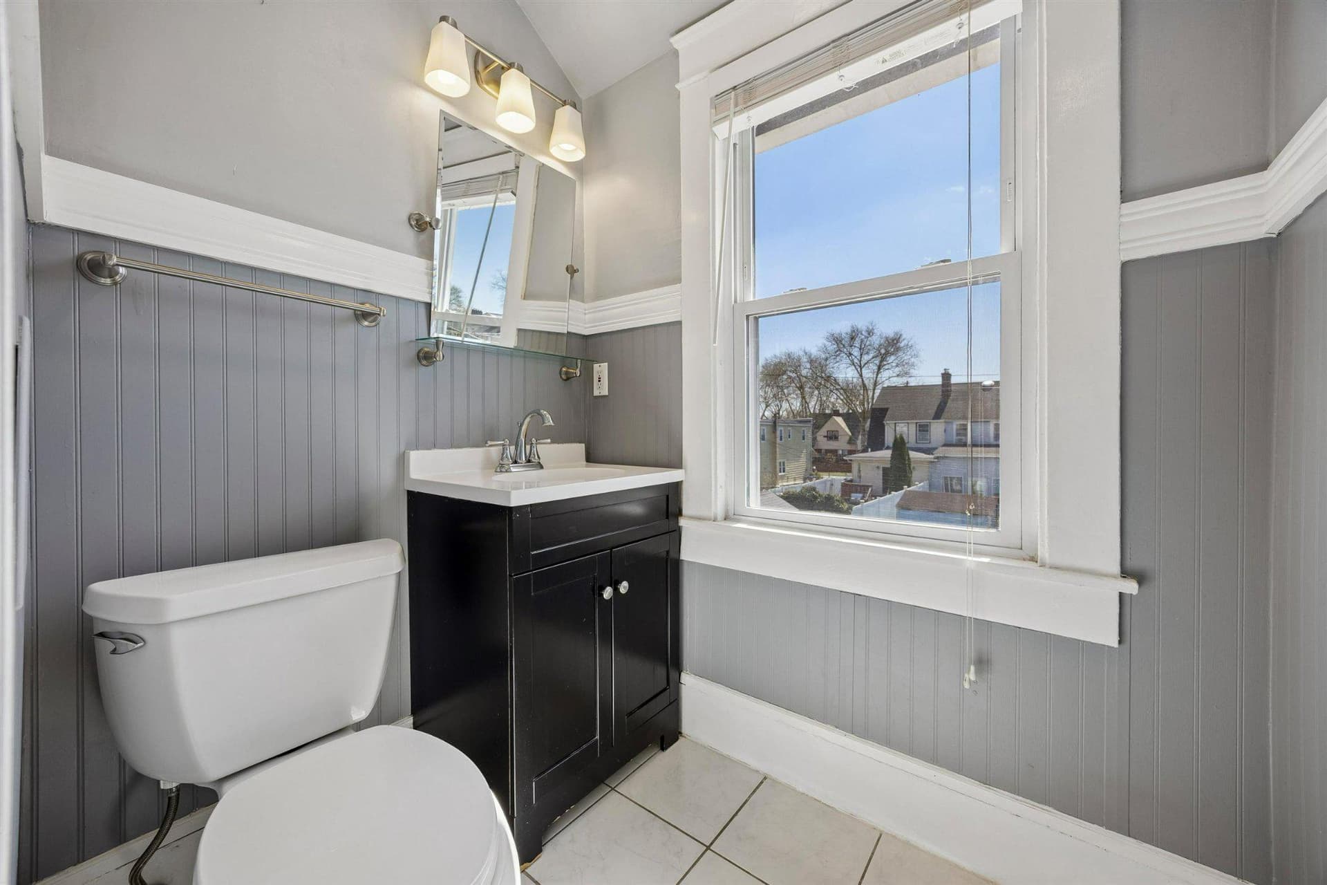 220 Jackson Street photo 12
