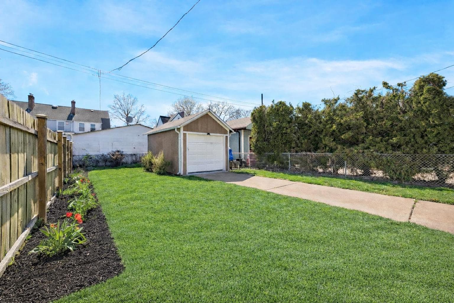 220 Jackson Street photo 15
