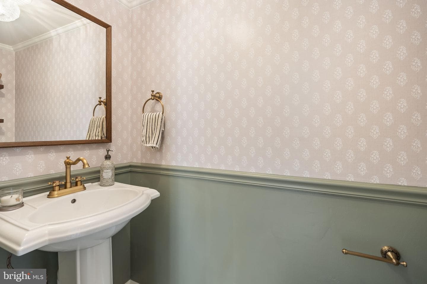 487 Old Mill Drive photo 38