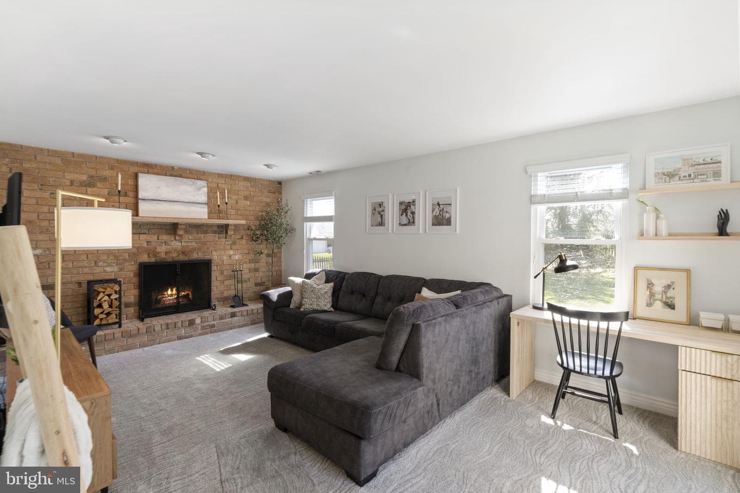487 Old Mill Drive photo 39