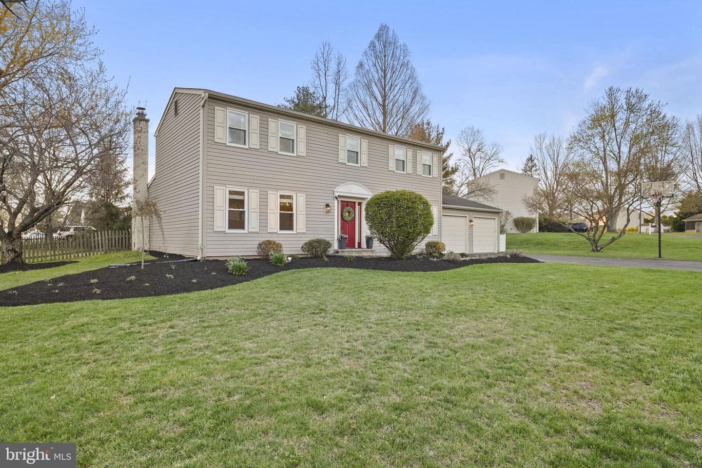 487 Old Mill Drive photo 6