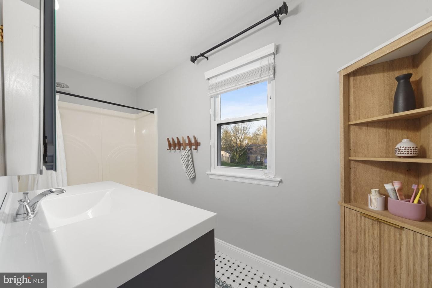 487 Old Mill Drive photo 62