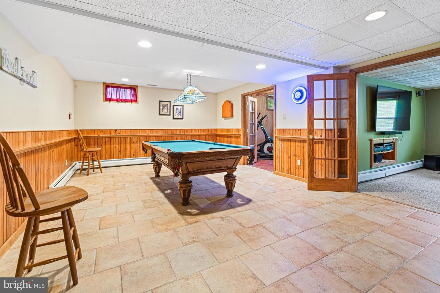 167 Matthew Circle photo 23