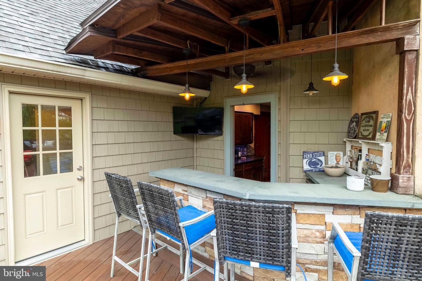167 Matthew Circle photo 44