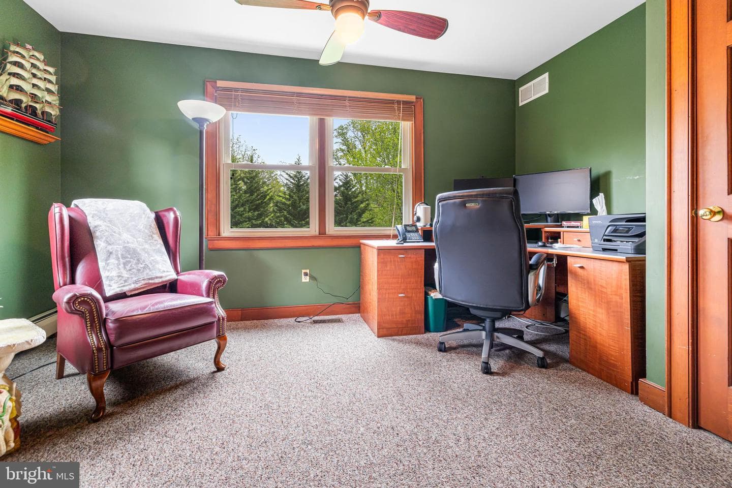 167 Matthew Circle photo 8